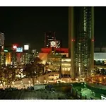 Hotel Sato Tokyo - Vacation Stay 04952V