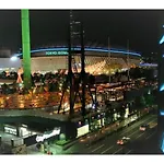 Hotel Sato Tokyo - Vacation Stay 04952V